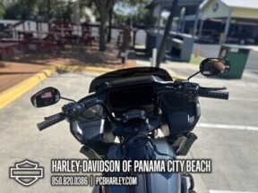 2025 Harley-Davidson® Road Glide™ thumb 0