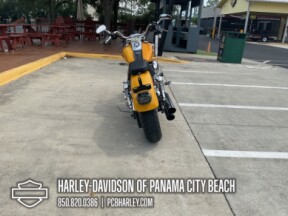 2008 Harley-Davidson® Super Glide® Custom thumb 2