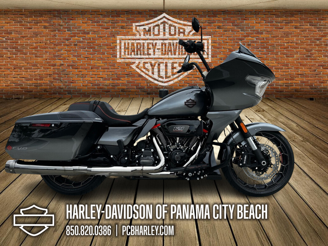 Harley Davidson Wesley Chapelnull