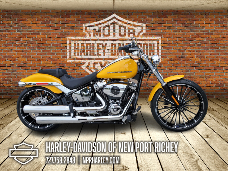 ペ*ノ様 【入手困難】　Harley-Davidson ダークグレー ジップパー Nightfall Custom's 1981 Harley-Davidson Shovelhead Chopper | Hot