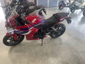 CBR500RAS 2025 CBR500R thumb 3