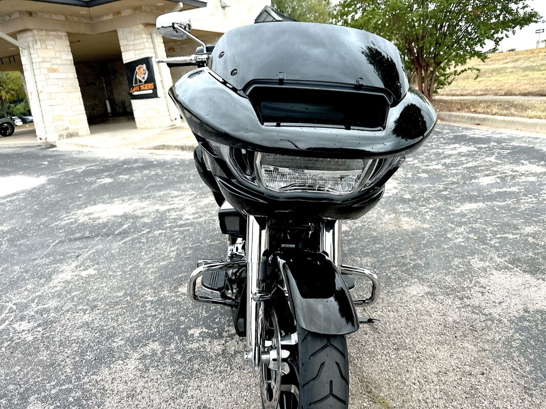 2025 Harley-Davidson Road Glide FLTRX- only $31,485 including all installed accessories! - Photo 10