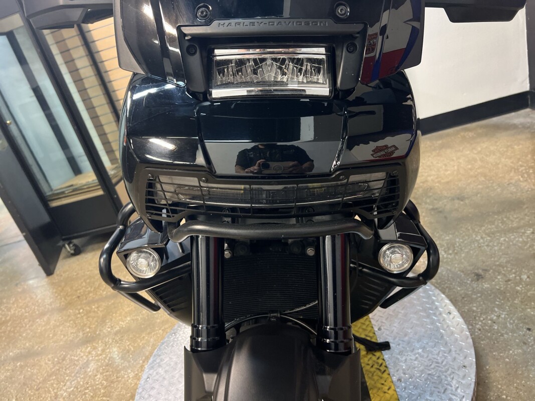 2021 Harley-Davidson Pan America 1250 Special RA1250S - Photo 10