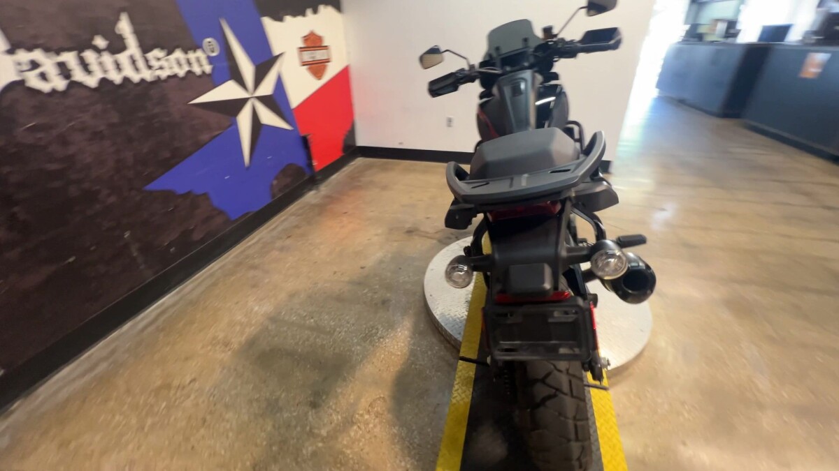 2021 Harley-Davidson Pan America 1250 Special RA1250S - Photo 3