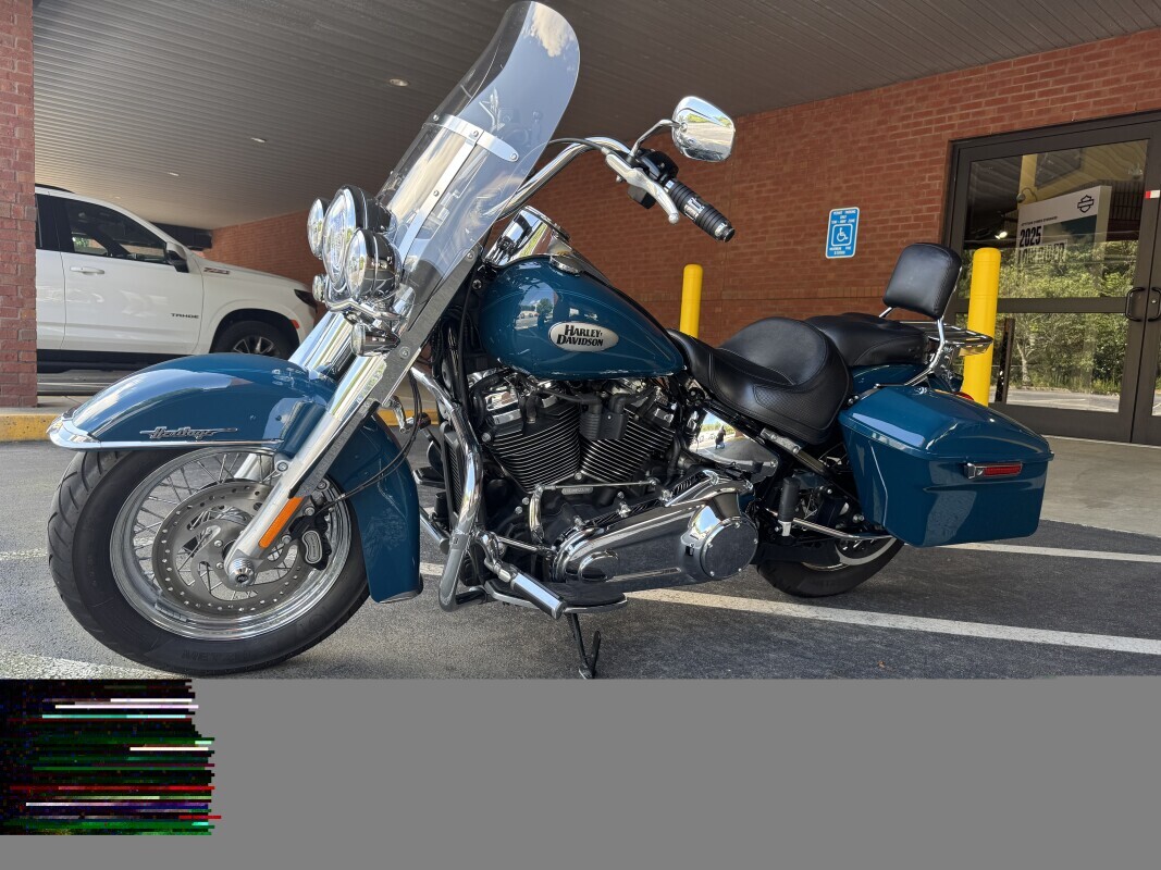 Harley-Davidson SuperLow 1200T 2015 XL1200T BLACK - Photo 8