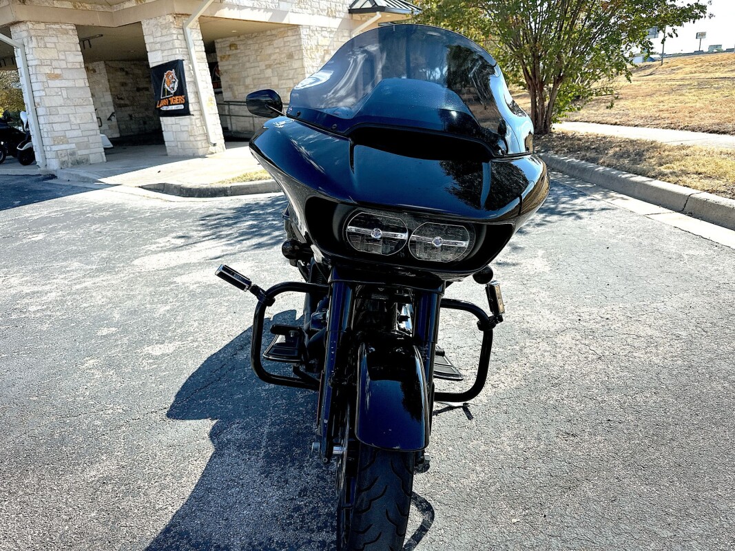 2018 Harley-Davidson Road Glide Special FLTRXS - Photo 10