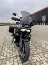 RA1250 Pan America Special thumb 2