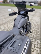 RA1250 Pan America Special thumb 0