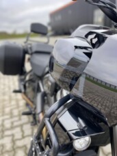 RA1250 Pan America Special thumb 1