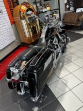 FLHR 1998 Road King thumb 2