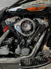 FLHR 1998 Road King thumb 3