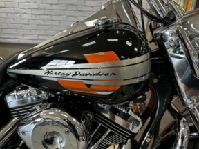 FLHR 1998 Road King thumb 0