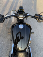 2020 Harley-Davidson® Breakout® 114 thumb 0