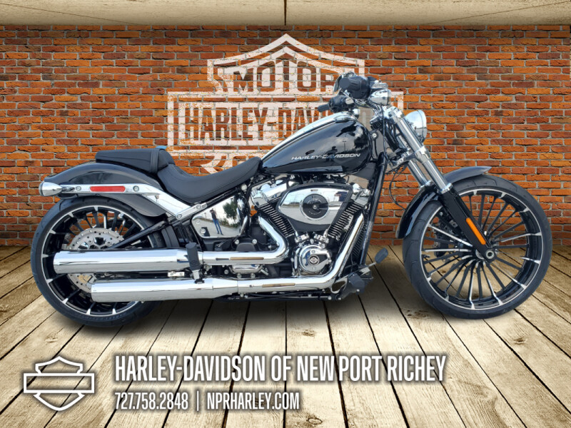 ペ*ノ様 【入手困難】　Harley-Davidson ダークグレー ジップパー Nightfall Custom's 1981 Harley-Davidson Shovelhead Chopper | Hot