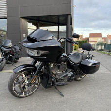 FLTRX 2025 Road Glide™ thumb 2