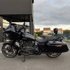 FLTRX 2025 Road Glide™ thumb 1