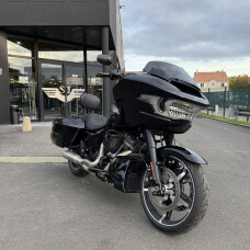 FLTRX 2025 Road Glide™ thumb 3