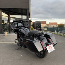 FLTRX 2025 Road Glide™ thumb 0