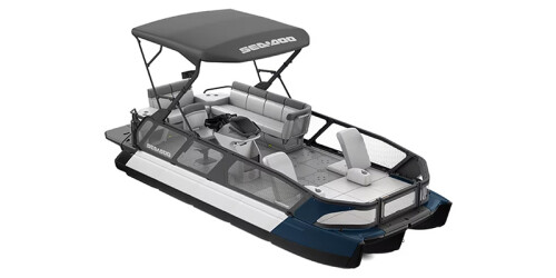 2025 Switch Sport 21 - 230 HP thumbnail