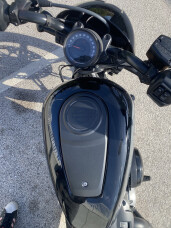 2022 Harley-Davidson® Nightster™ thumb 1