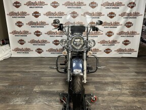 FLHRI 2003 Road King® thumb 3