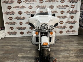 FLHTCU 2013 Ultra Classic® Electra Glide® thumb 3