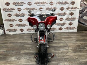 FLHTC 2013 Electra Glide® Classic thumb 3