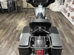 FLHTI 2005 Electra Glide® Standard thumb 0