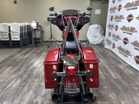 FLHR 2004 Road King® thumb 1