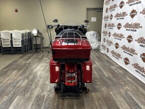 FLHTC 2013 Electra Glide® Classic thumb 1