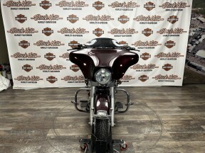 FLHTCI 2006 Electra Glide® Classic thumb 3