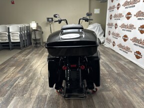 FLHRXS 2025 Road King™ Special thumb 1