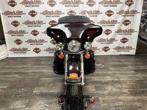 FLHTCUI 2005 Electra Glide® Ultra Classic® thumb 3