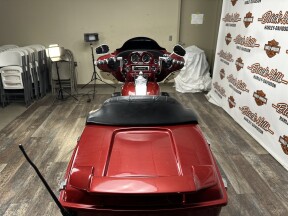 FLHT 2007 Electra Glide® Standard thumb 0
