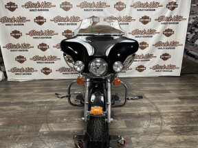FLHT 2006 Electra Glide® Standard thumb 3