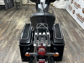 FLHTC 2001 Electra Glide® Classic thumb 0