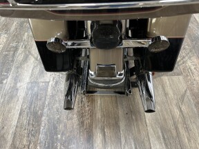 FLHTCUI 2004 Electra Glide® Ultra Classic® thumb 0