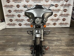 FLHTI 2005 Electra Glide® Standard thumb 3