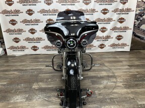 FLHTCUI 2006 Electra Glide® Ultra Classic® thumb 2