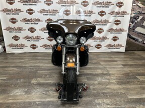 FLHTKAE 2013 Electra Glide® Ultra Limited Anniversary Edition thumb 3