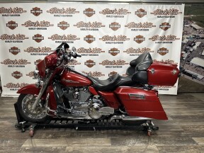 FLHT 2007 Electra Glide® Standard thumb 2