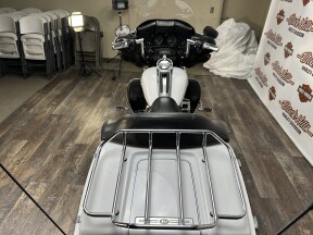 FLHTCU 2013 Ultra Classic® Electra Glide® thumb 0