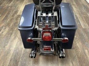 FLHRI 2003 Road King® thumb 0