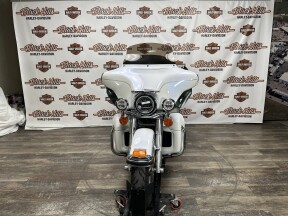 FLHTCUI 2006 Electra Glide® Ultra Classic® thumb 3