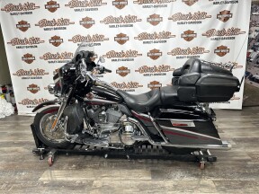 FLHTCUI 2006 Electra Glide® Ultra Classic® thumb 2