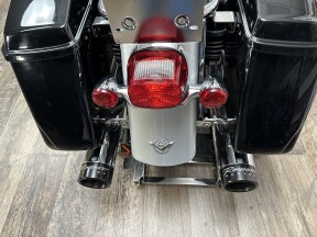 FLHRS 2004 Road King® Custom thumb 0