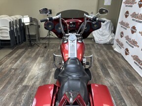 FLHR 2004 Road King® thumb 0