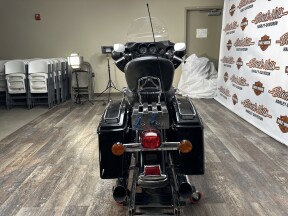 FLHTC 2001 Electra Glide® Classic thumb 1
