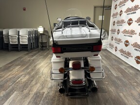 FLHTCU 2013 Ultra Classic® Electra Glide® thumb 1