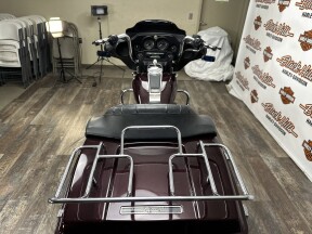 FLHTCI 2006 Electra Glide® Classic thumb 0